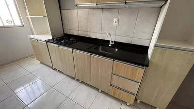 Diğer