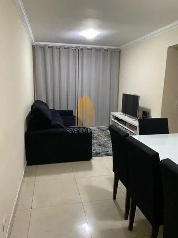 Diğer