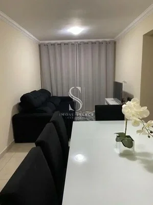 Diğer