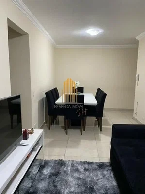 Diğer