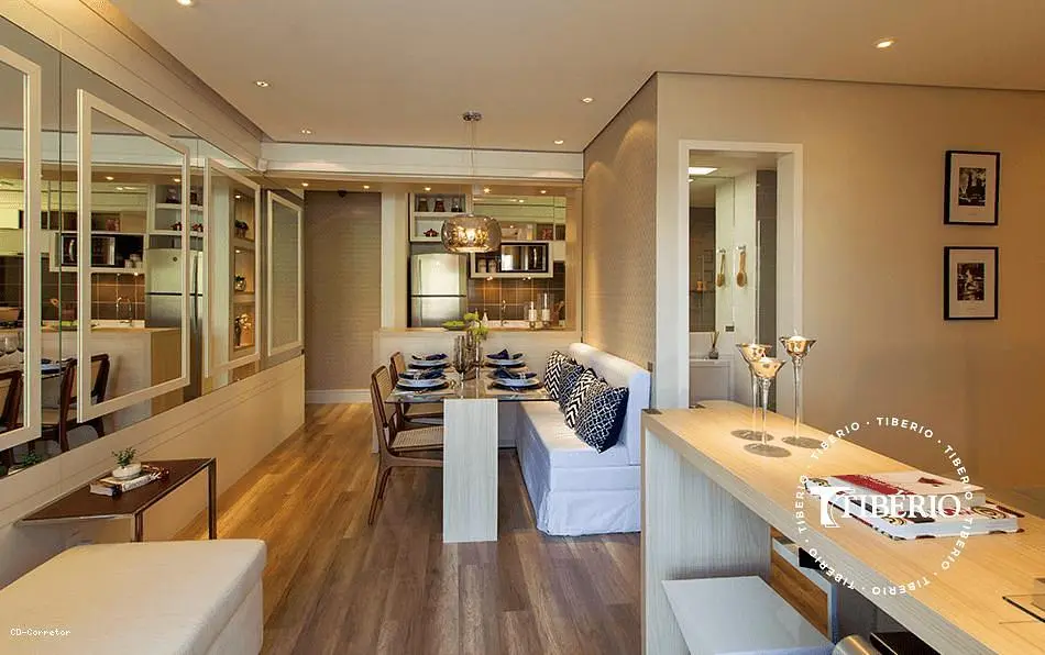 Diğer