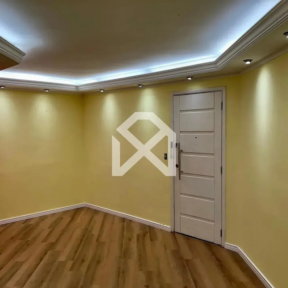 Diğer