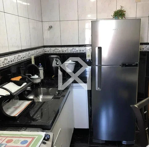 Diğer