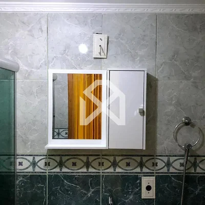 Diğer