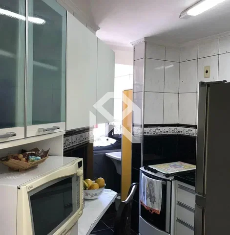 Diğer