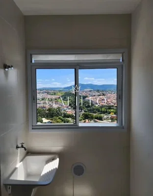 Diğer