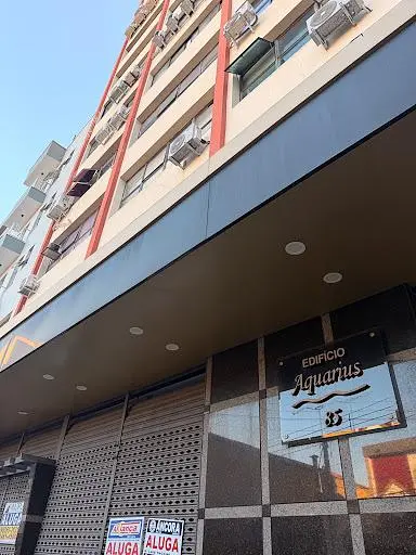 Diğer