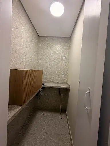 Diğer