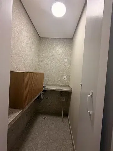 Diğer