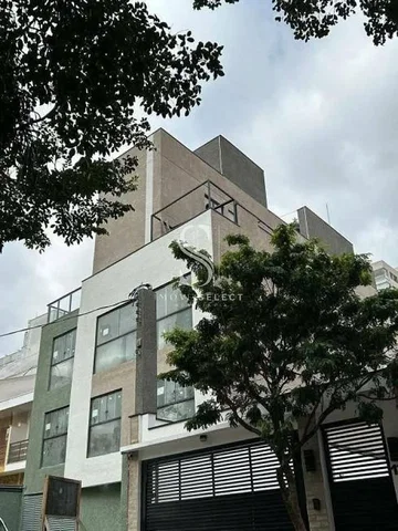 Outro