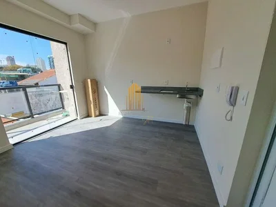 Outro
