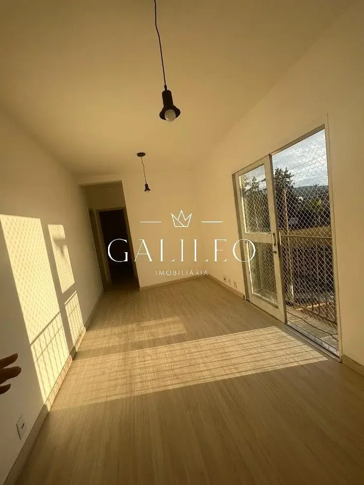 Outro