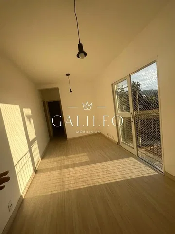 Outro