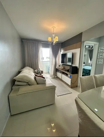 Outro