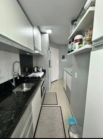 Outro