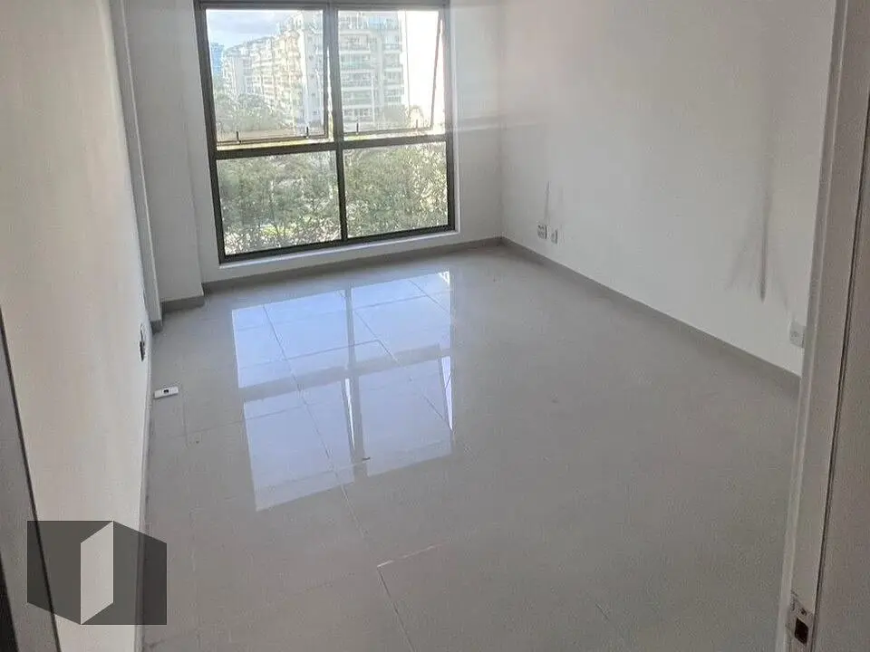 Outro