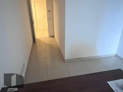 Outro