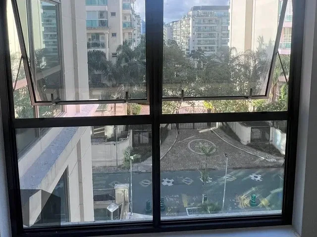 Outro