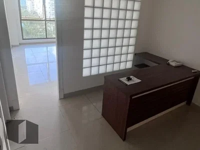 Outro