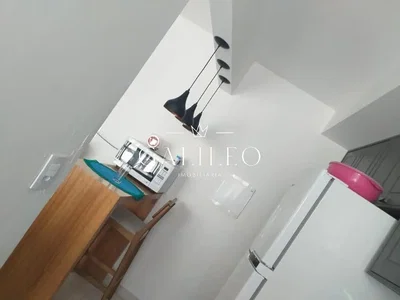Outro