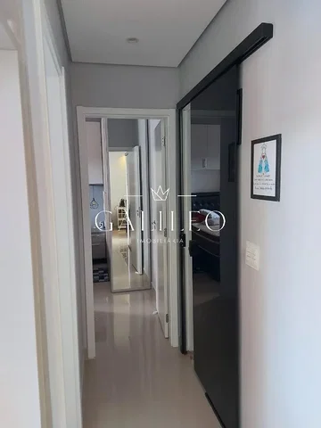 Overig