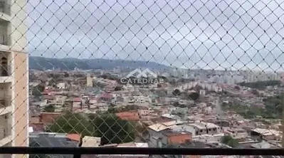 Overig
