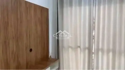 Overig