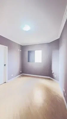 Outro