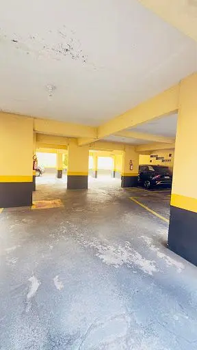 Outro