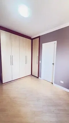 Outro
