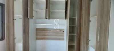 Outro