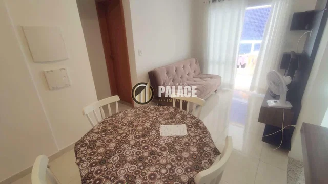 Outro