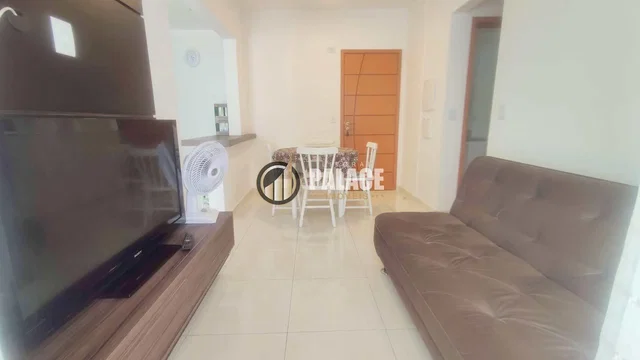 Outro