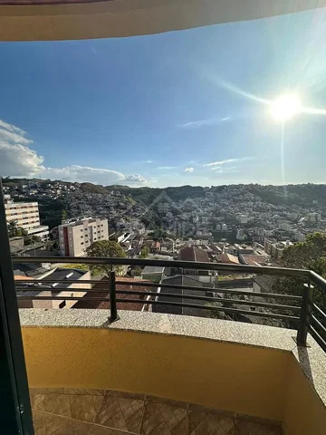 Outro