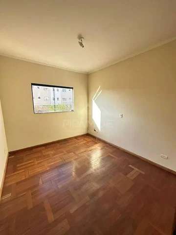 Outro
