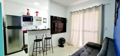 Outro