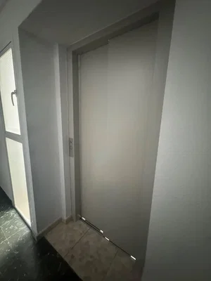 Ostatní