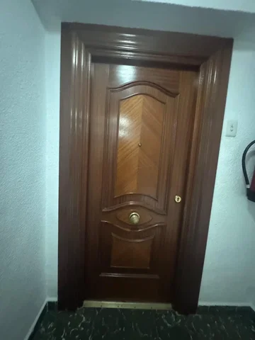 Ostatní