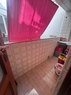 Ostatní