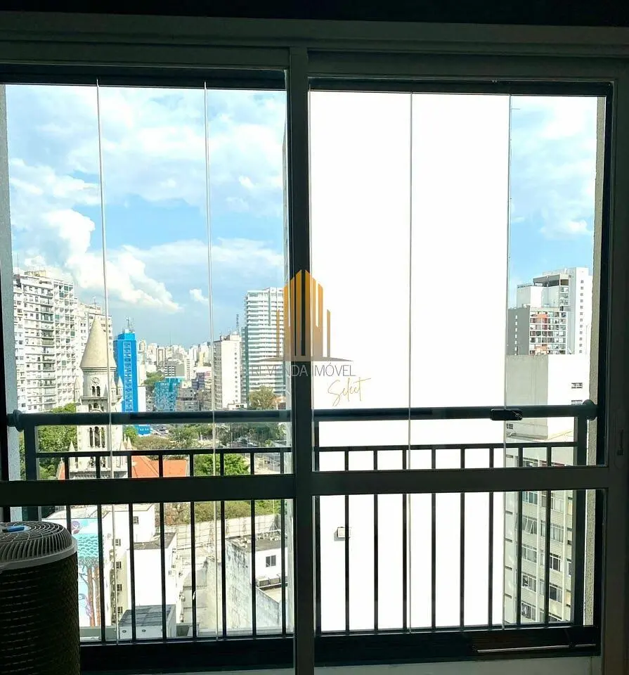 Outro