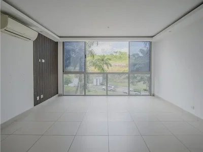 أخرى