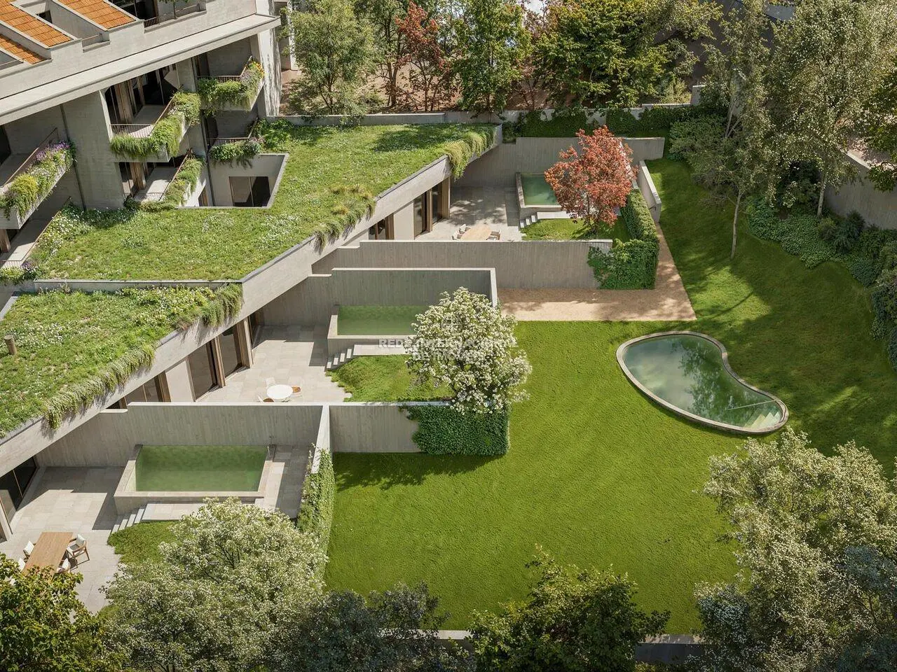 Ostale