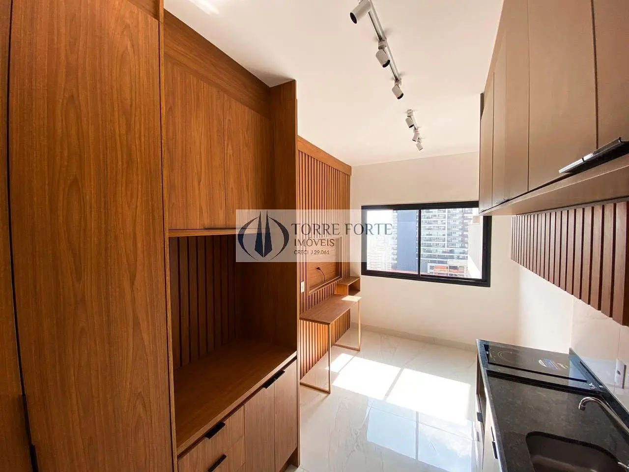 Ostale