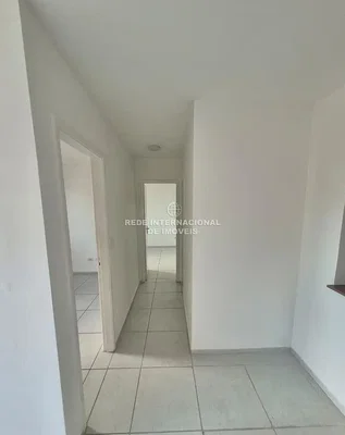 Outro
