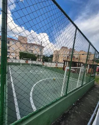 Outro