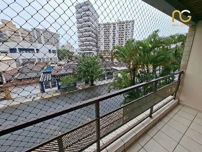 Outro