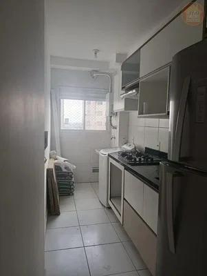 Outro