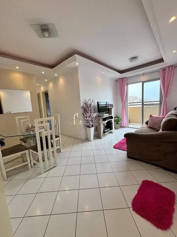 Outro
