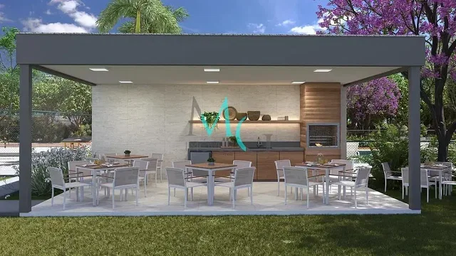 Outro
