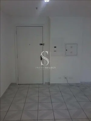 Outro